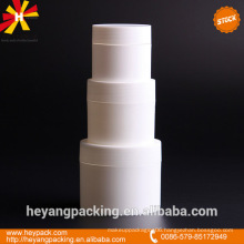 30g 50g 100g PP jar plastics in stock